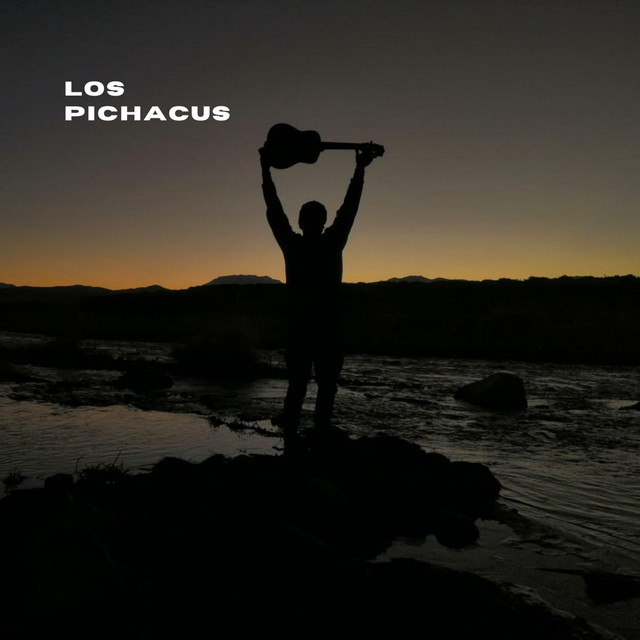 Los Pichacus