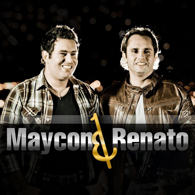 Novinha cover art
