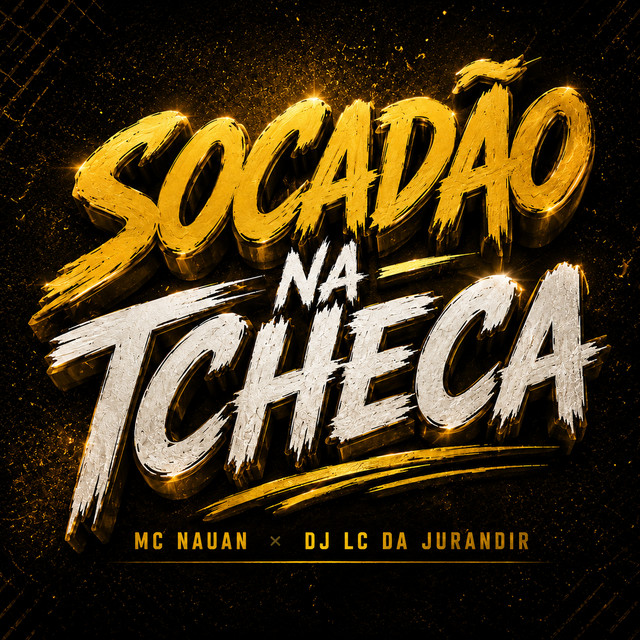 Socadão na Tcheca