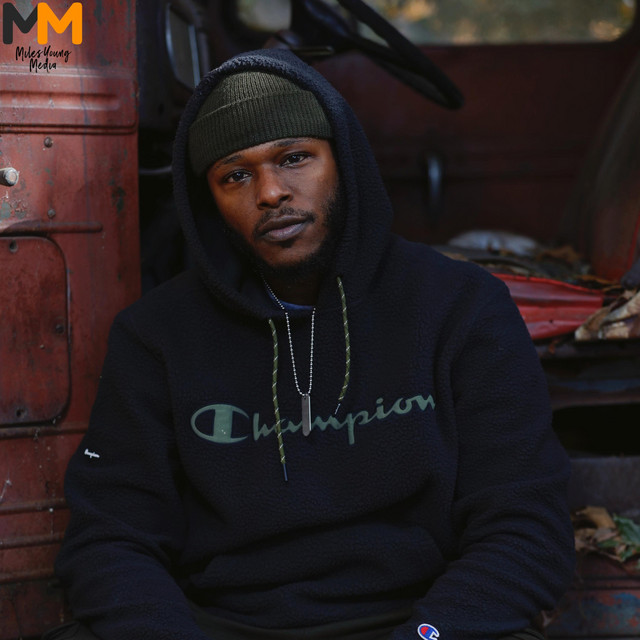 Ajayofficial | Spotify