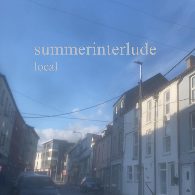Summerinterlude cover art