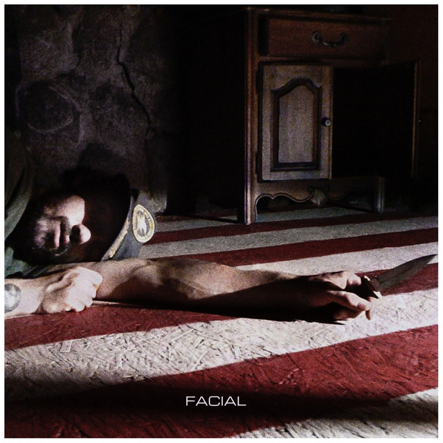 Mistress cover art