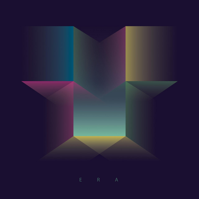 Era cover art