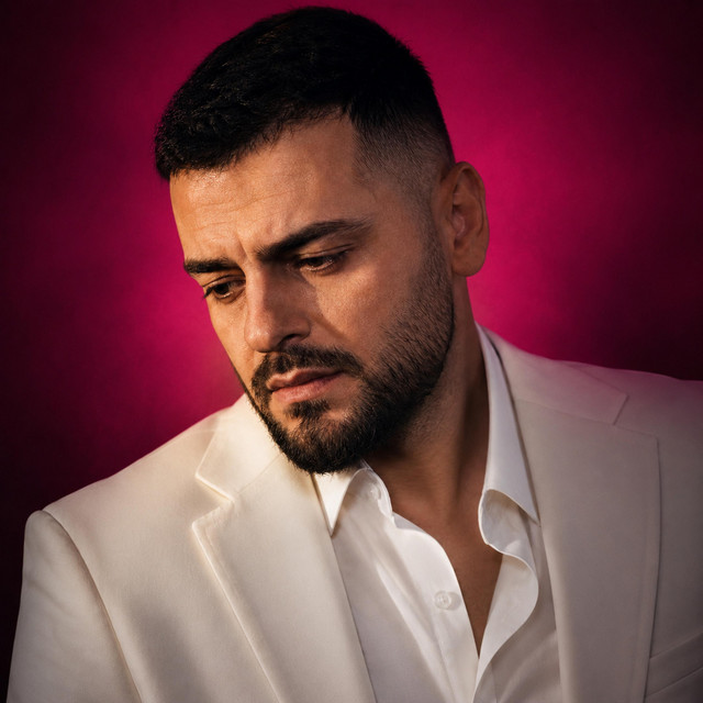 Lindi (Çka Ka Zemra) cover