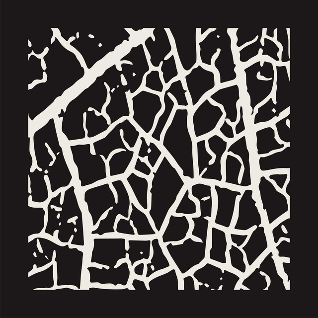 Questions album art