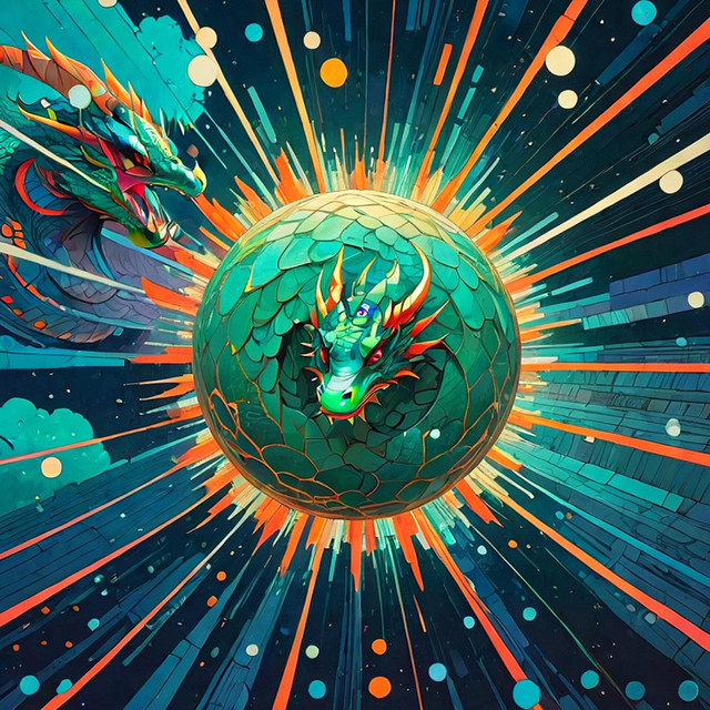 We Are one - Pliumbum Remix