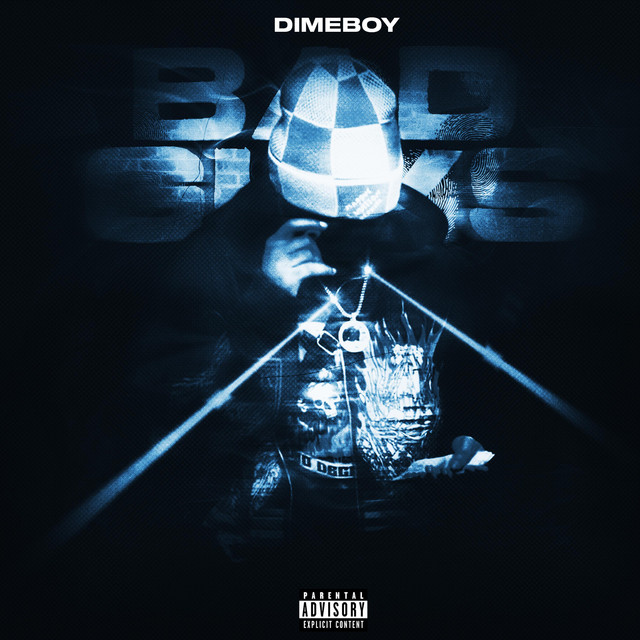 Dimeboy