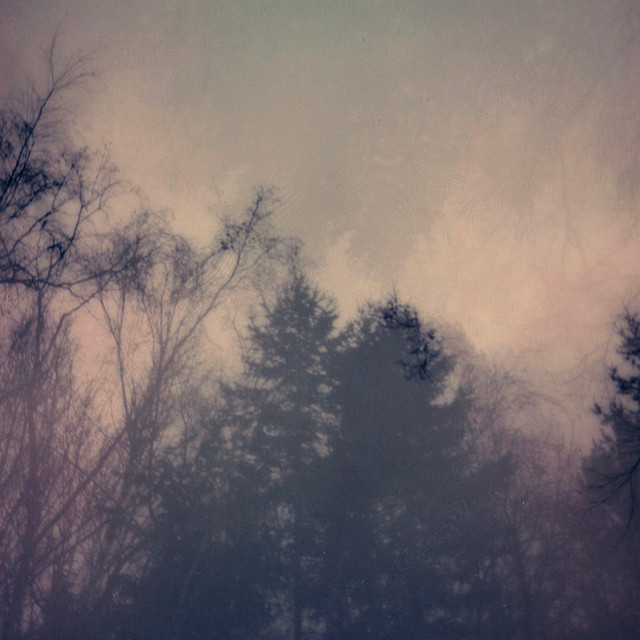 Requiem (single)