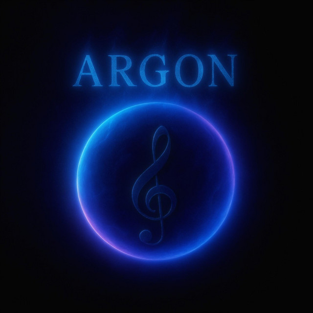 Argon