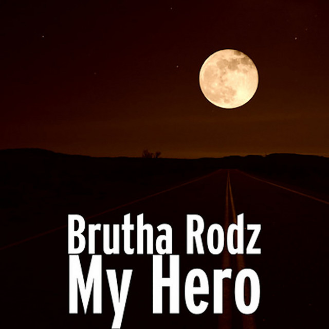 My Hero