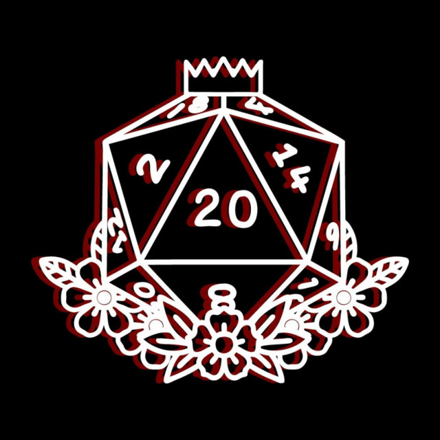 DnD Flute Combat Music cover art