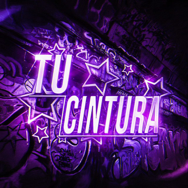 TU CINTURA