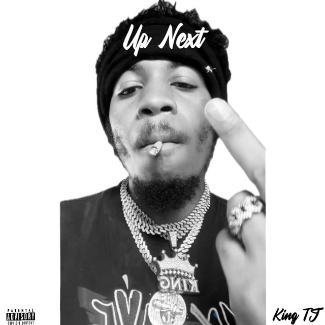 Wasting Time cover art
