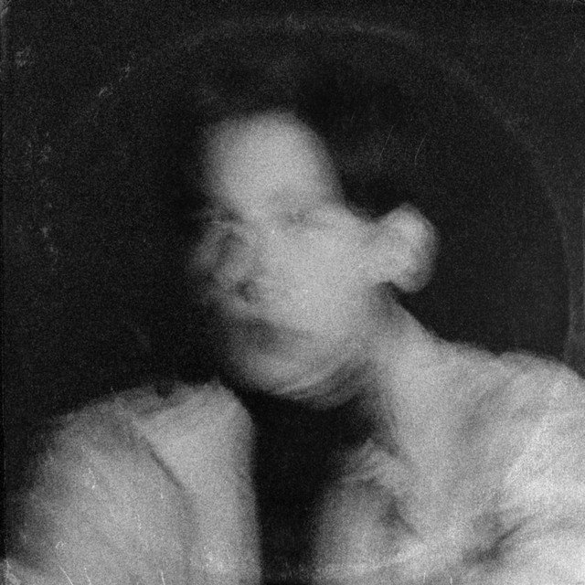 Demos cover art