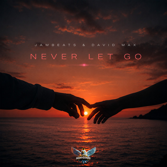 Never Let Go