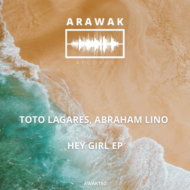 Abraham Lino