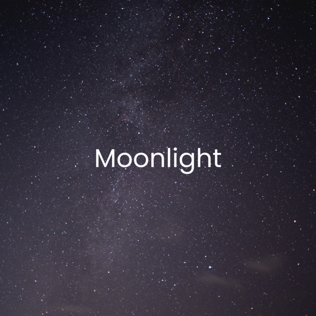 Natsume's Book of Friends