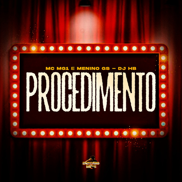 Procedimento