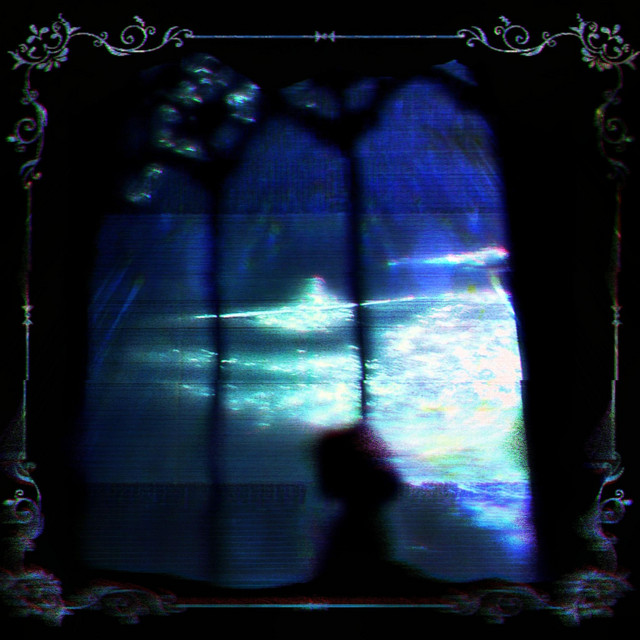 elsewhere cover art