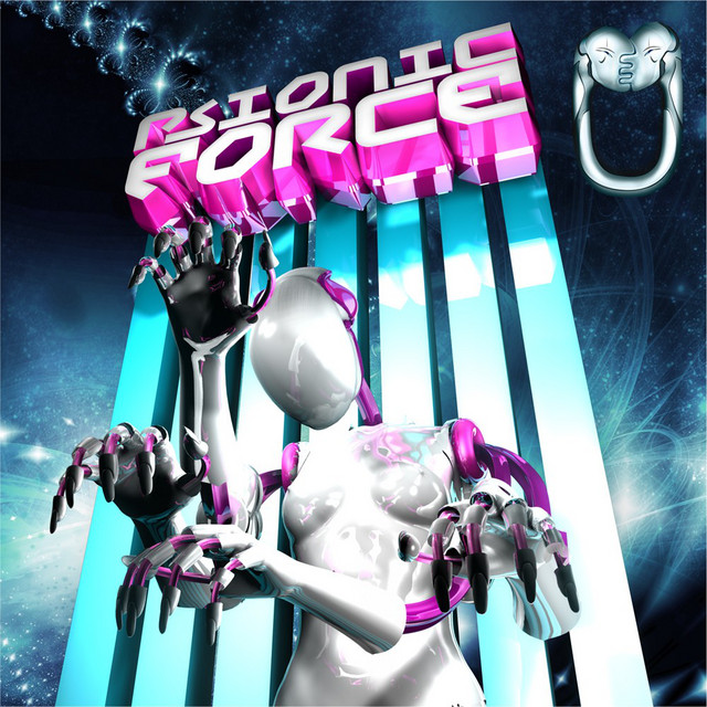 Ulta one Frequency cover art