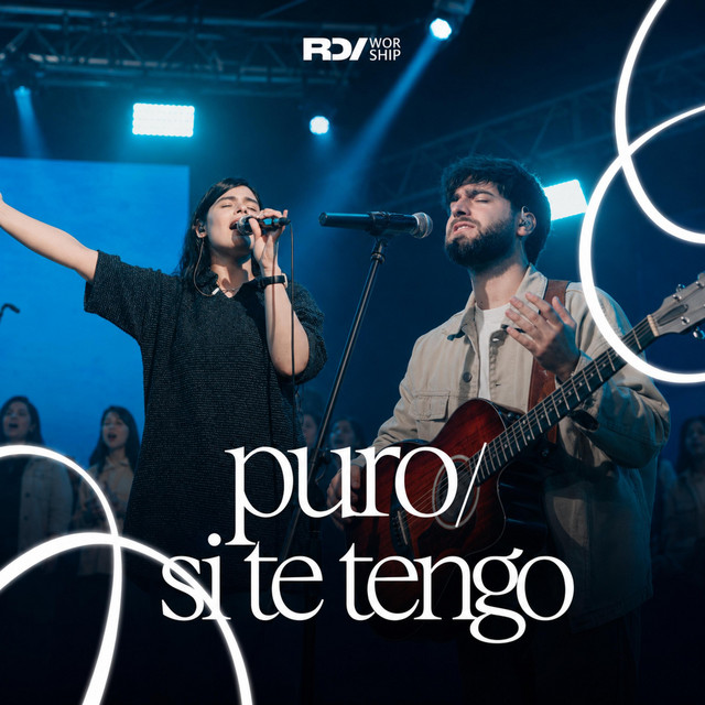 Puro + Si te tengo a ti