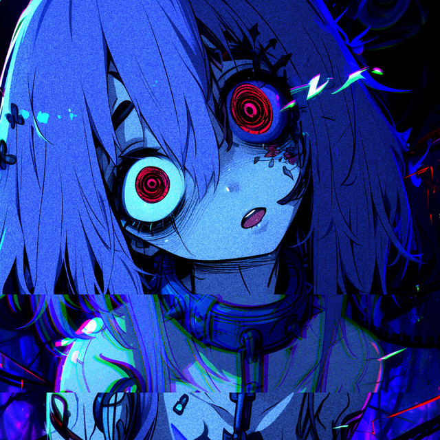 ØXIMΛ - SLOWEDCORE