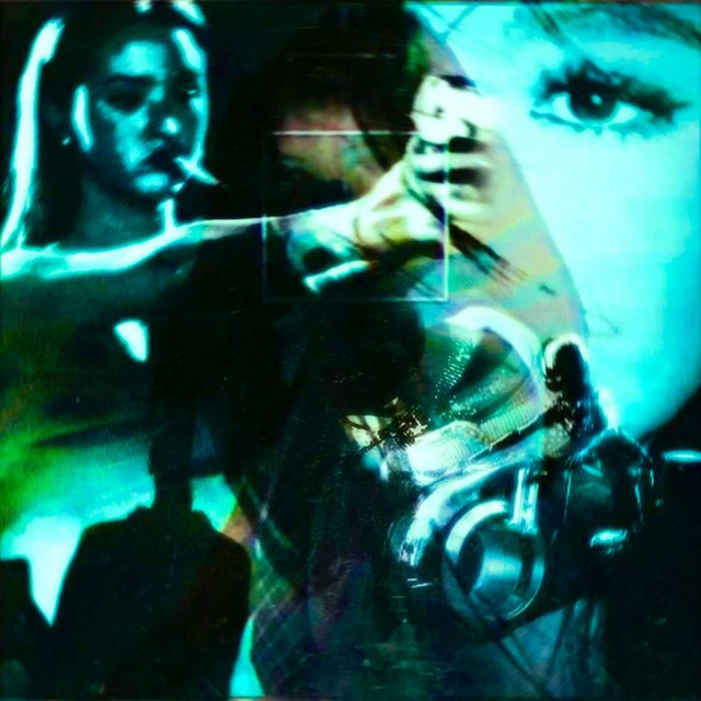 2on x stopnstare cover art