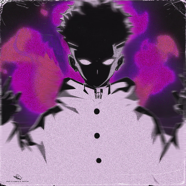 Обкладинка Red Death Grave — Belligol Phonk Br (Remixes)