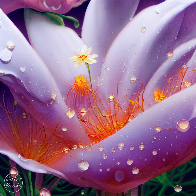 Bloom