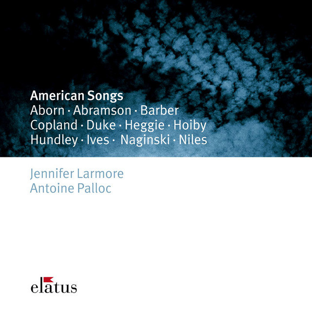 Hundley : The Astronomers cover art