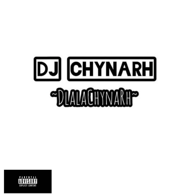 KHUPHUKA LAPHO cover art