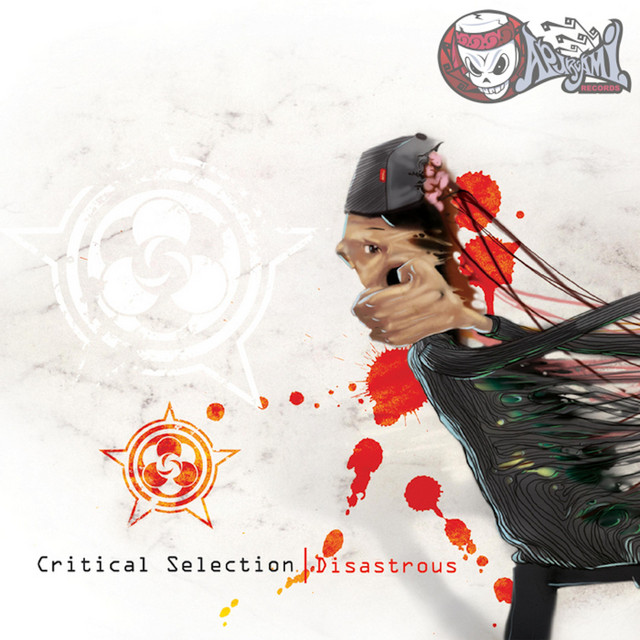 Critical Selection Photo