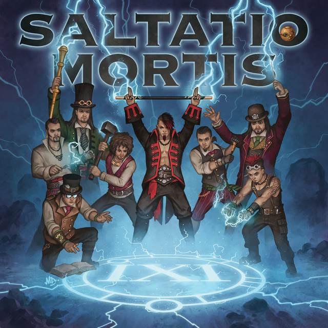 Das Schwarze Einmaleins cover art