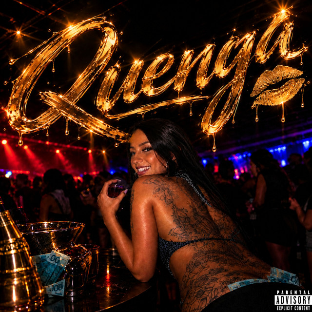 Quenga