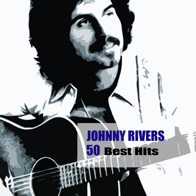 50 Best Hits cover art