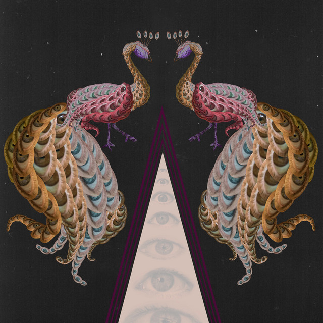 New Age Soul cover art