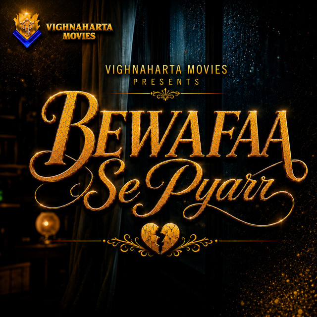 Bewafaa Se Pyarr
