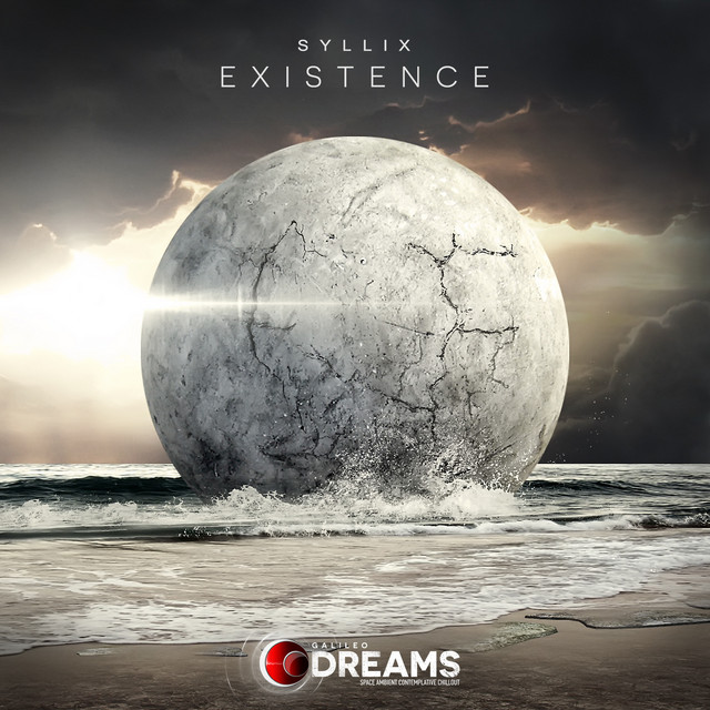 Existence cover