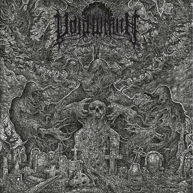 Void Wrath
