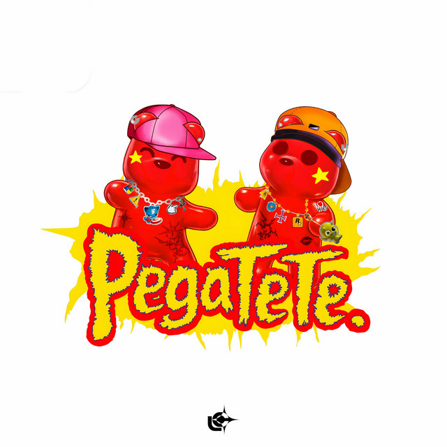 PegaTeTe