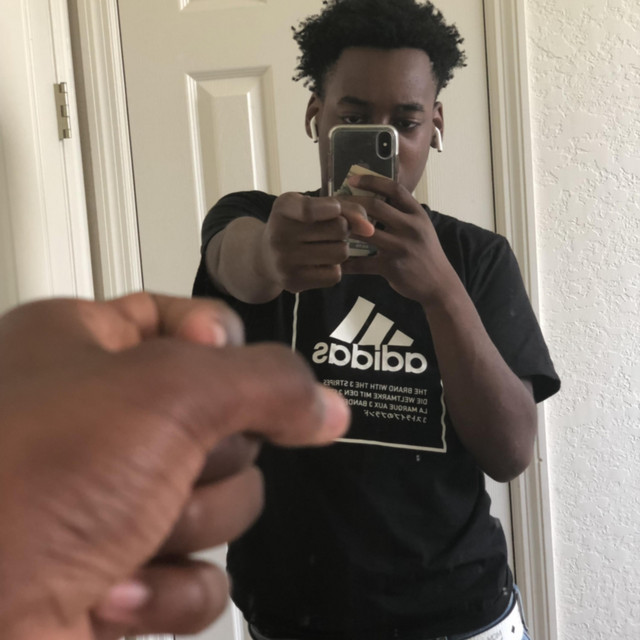 Lotto cover art