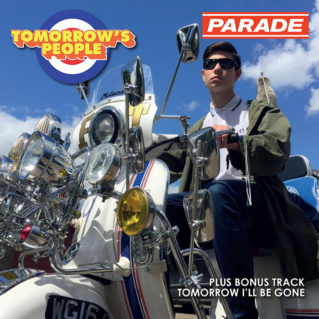 Parade