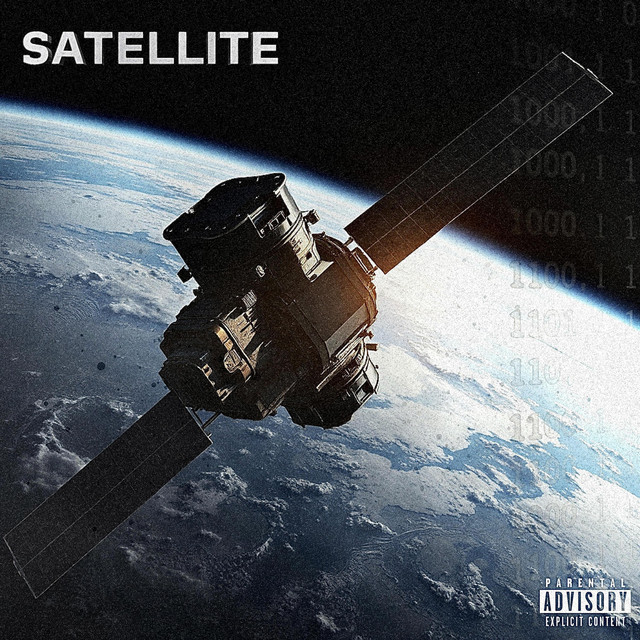 SATELLITE