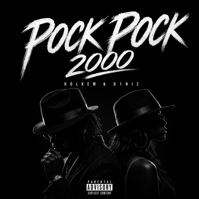 Pock Pock 2000