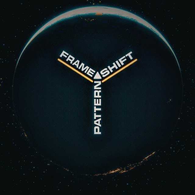 Frameshift cover
