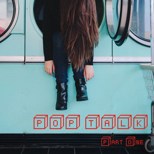 Part One cover art
