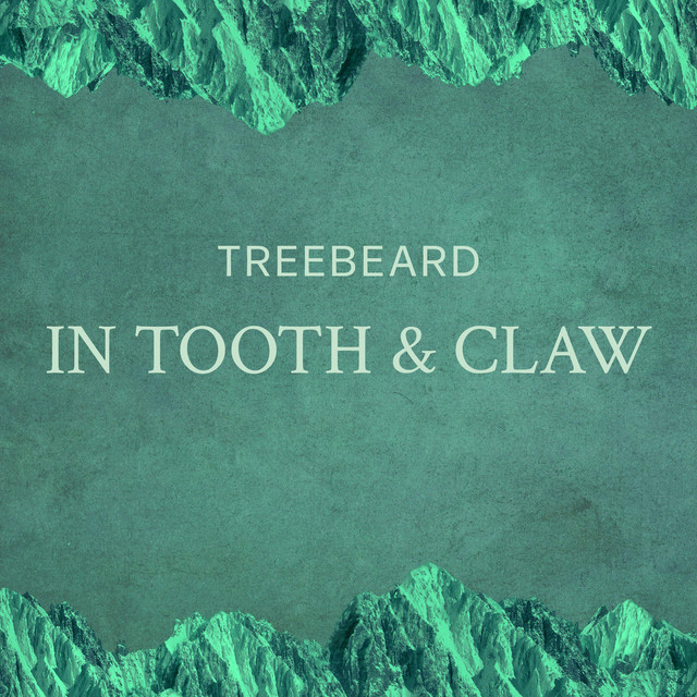 In Tooth & Claw (single)