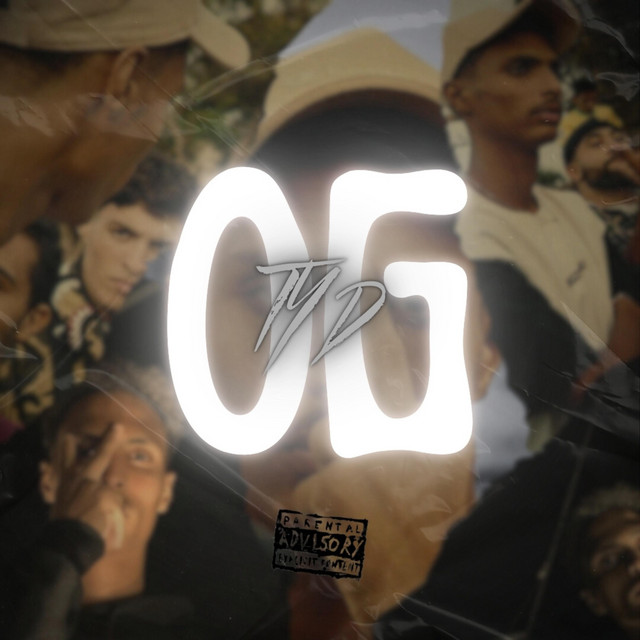 OG