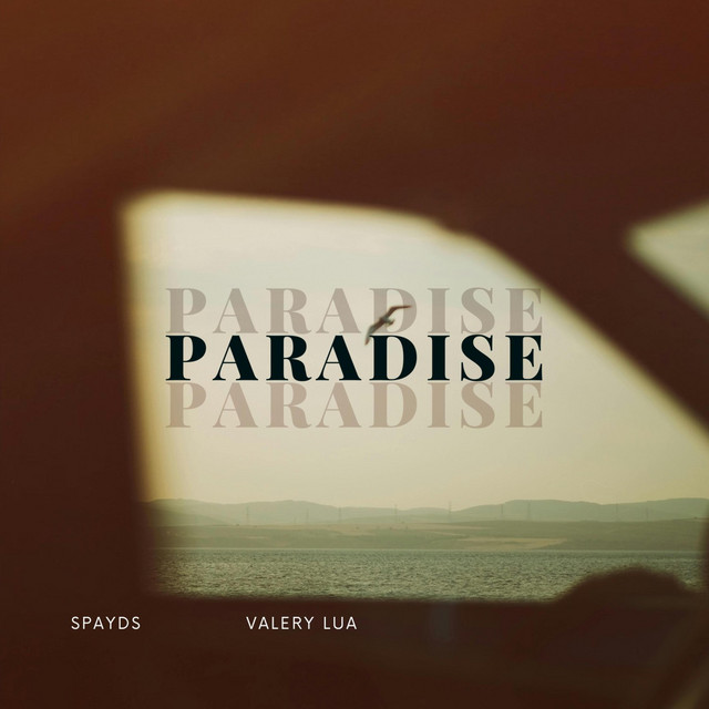 Paradise