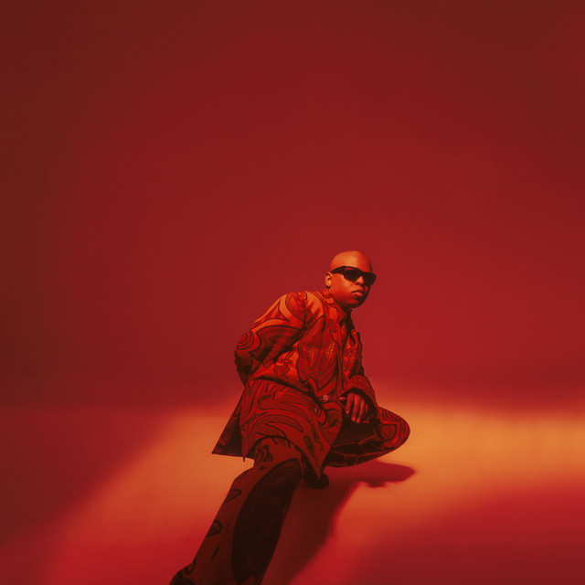 Intencane (feat. ZVRI) cover art
